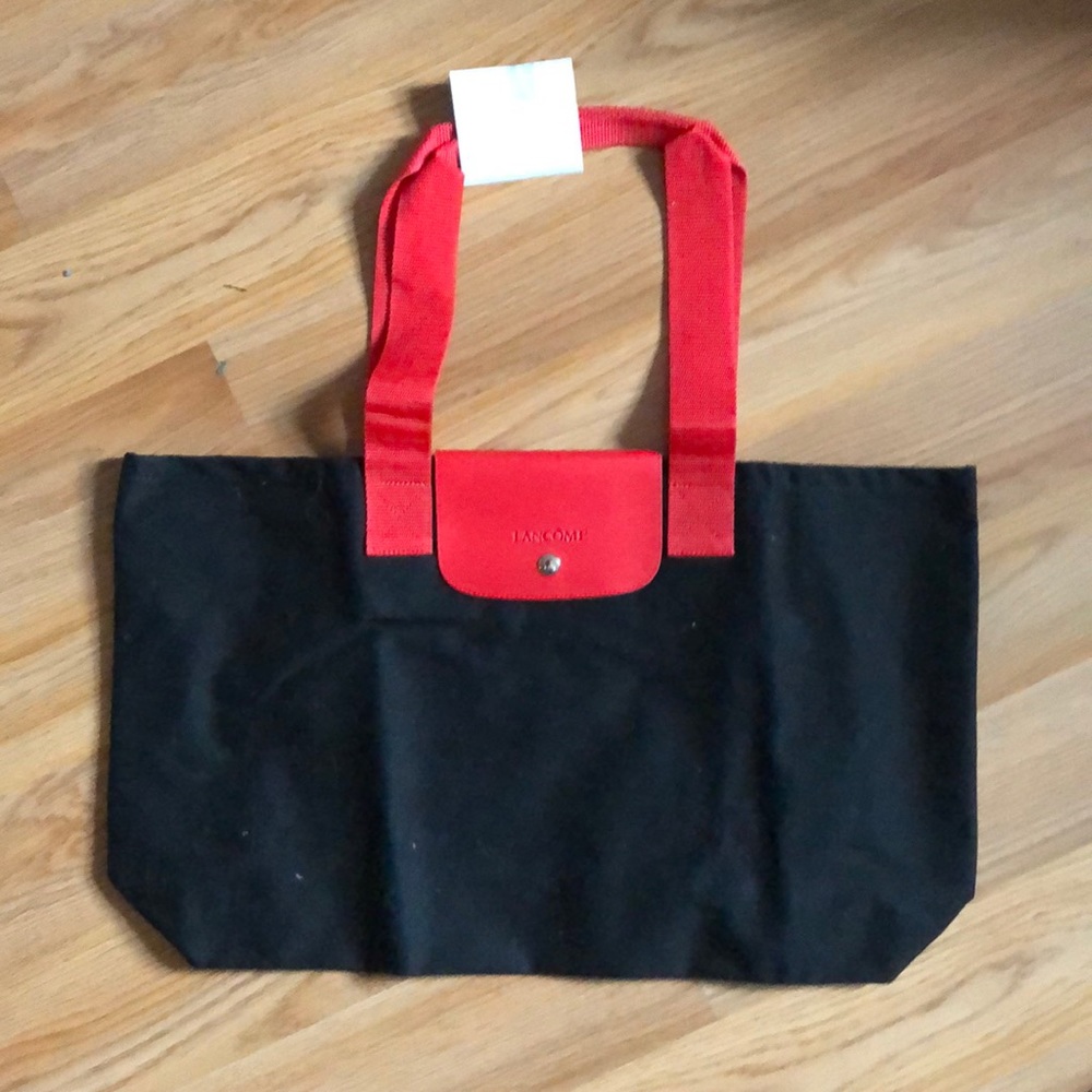 Lancôme Bag - Picture 1 of 3